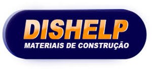 Dishelp Materiais de Construção Salvador BA