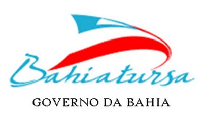 Bahiatursa Salvador BA