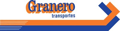 Granero Transportes Salvador BA