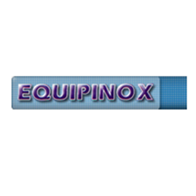 Equipinox Salvador BA