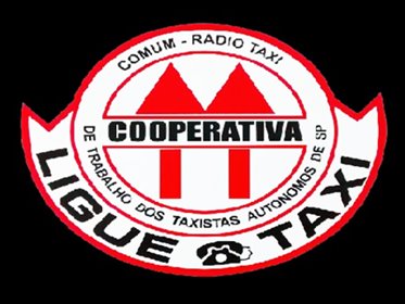 Ligue Táxi Salvador BA