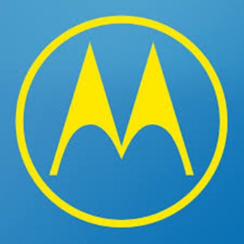 Motorola Salvador BA