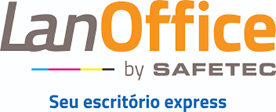 Lanoffice Salvador BA