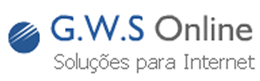 GWS Online Soluções para internet Salvador BA
