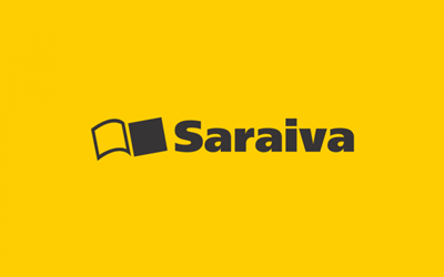 Livraria Saraiva Salvador BA