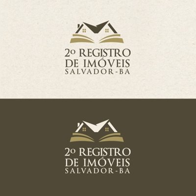 2º Registro de Imóveis Salvador BA