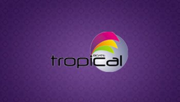Boate Tropical Salvador BA