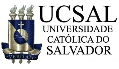 Universidade Católica do Salvador Salvador BA