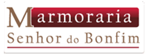 Marmoraria Senhor do Bonfim Salvador BA