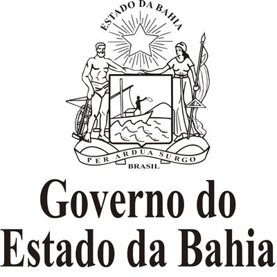 Secretaria de Educação do Estado da Bahia Salvador BA
