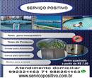 Serviço Serviço
