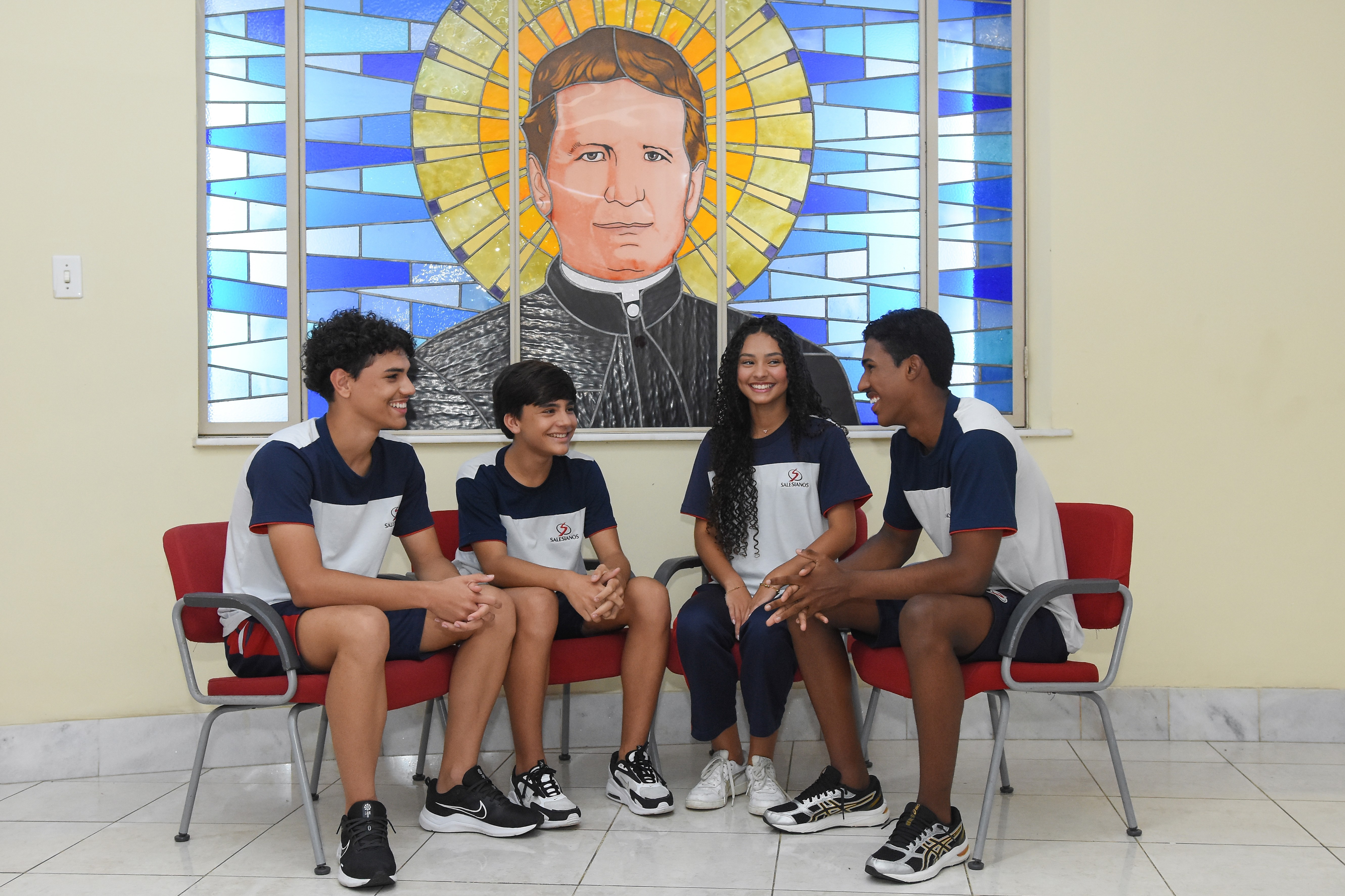 foto Not&iacute;cia Salvador