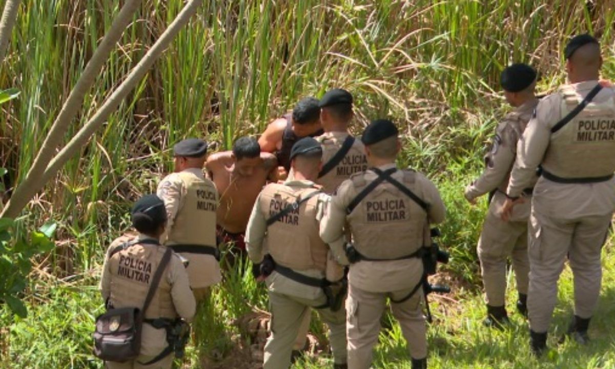 foto Not&iacute;cia Salvador