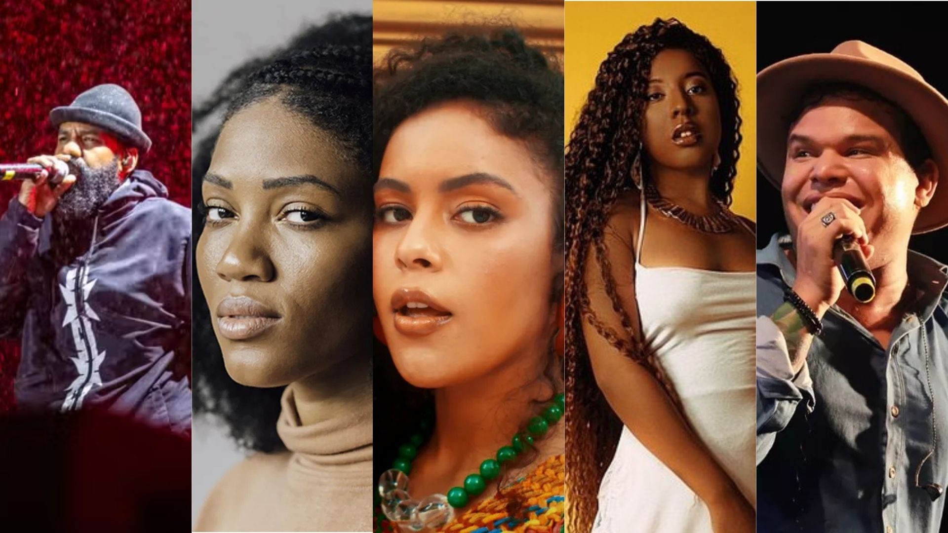 foto Not&iacute;cia Salvador