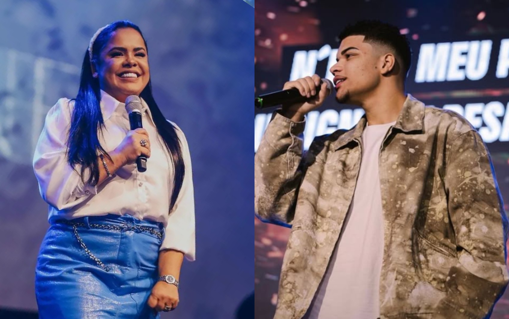 foto Not&iacute;cia Salvador