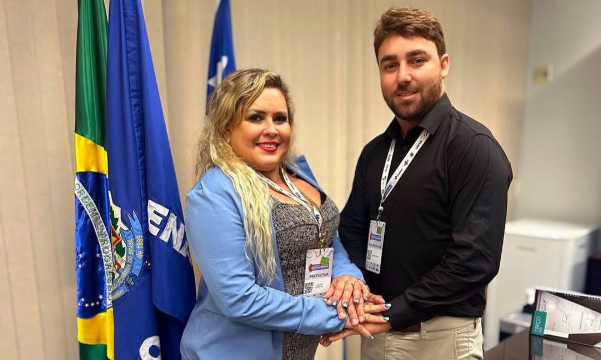 foto Not&iacute;cia Salvador