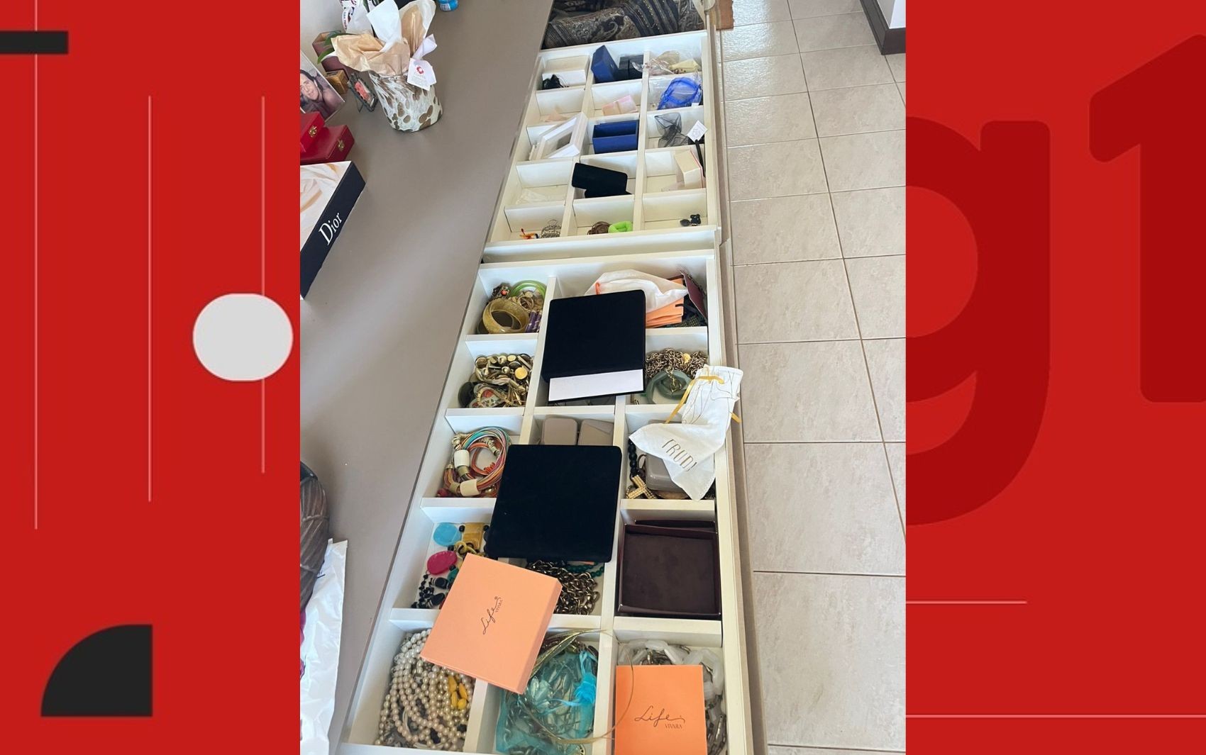 foto Not&iacute;cia Salvador