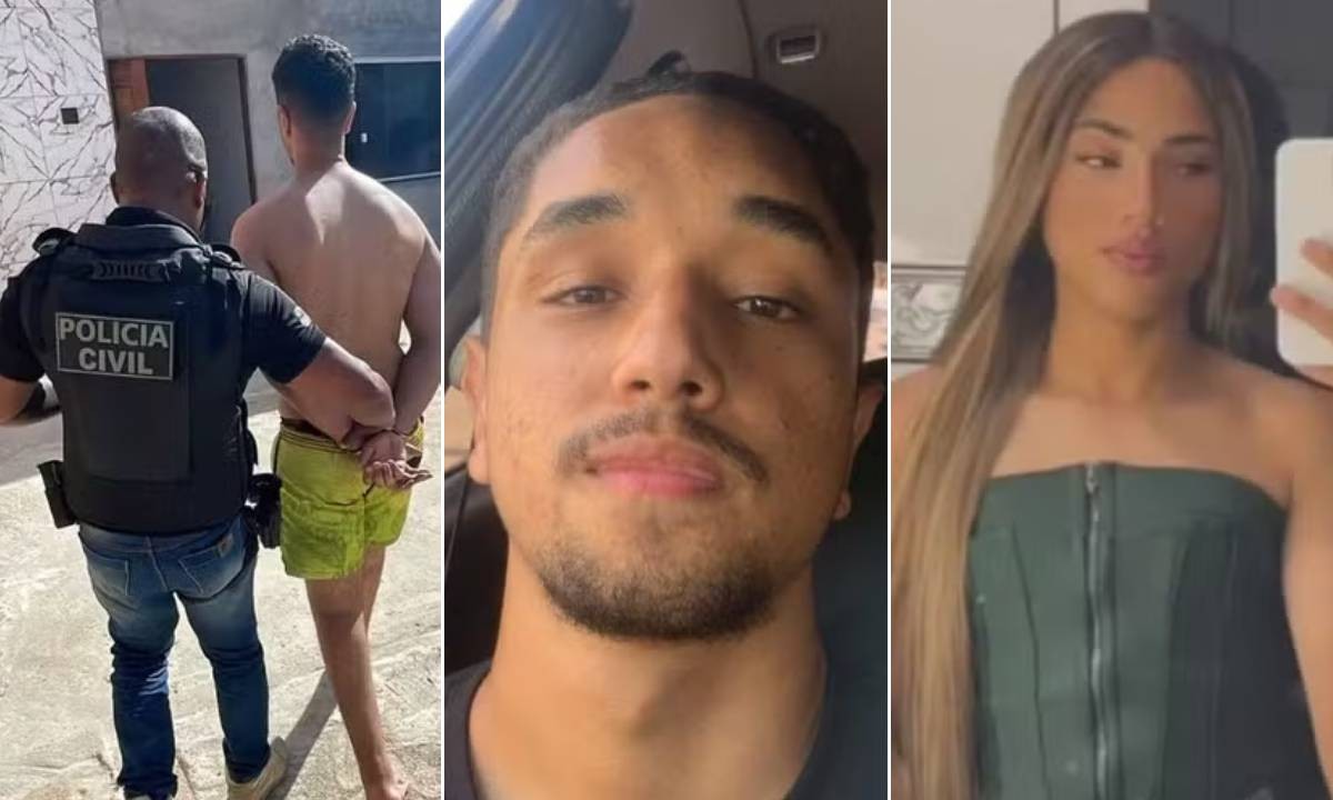 foto Not&iacute;cia Salvador