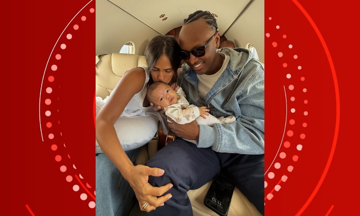 foto Not&iacute;cia Salvador