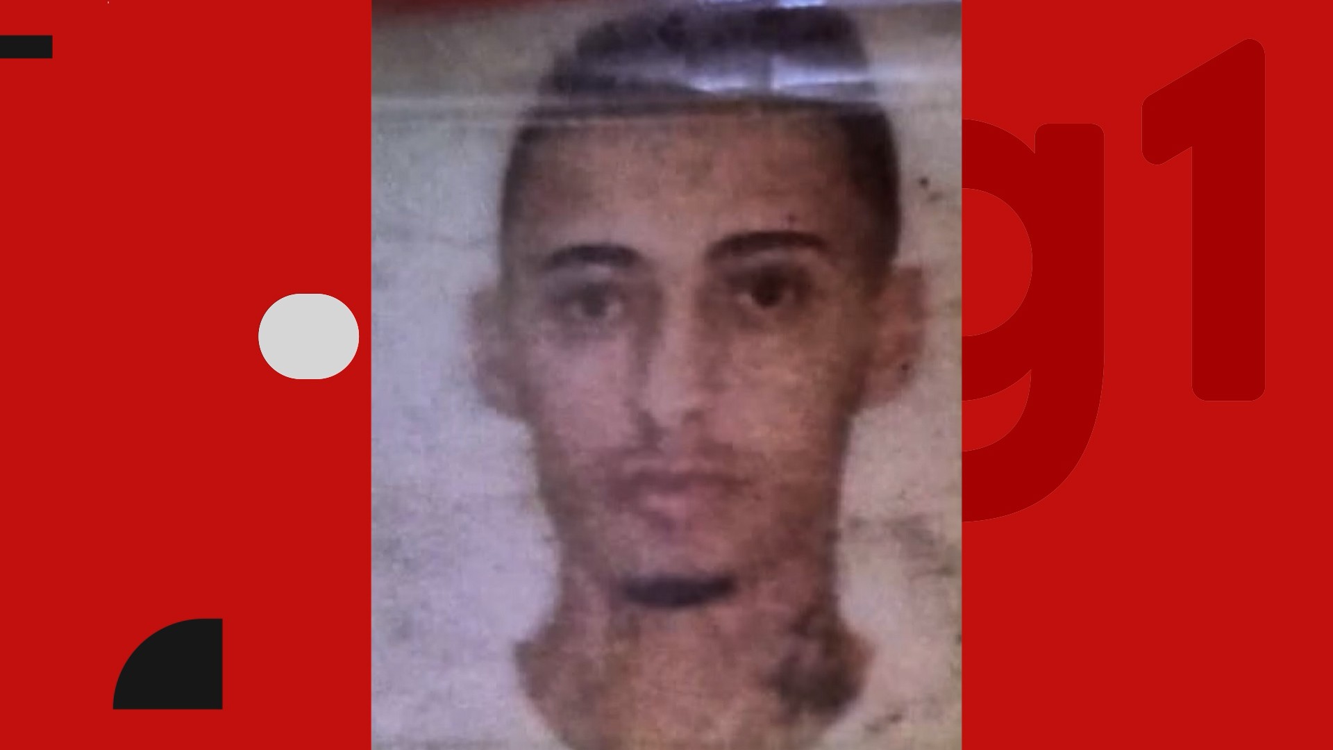 foto Not&iacute;cia Salvador