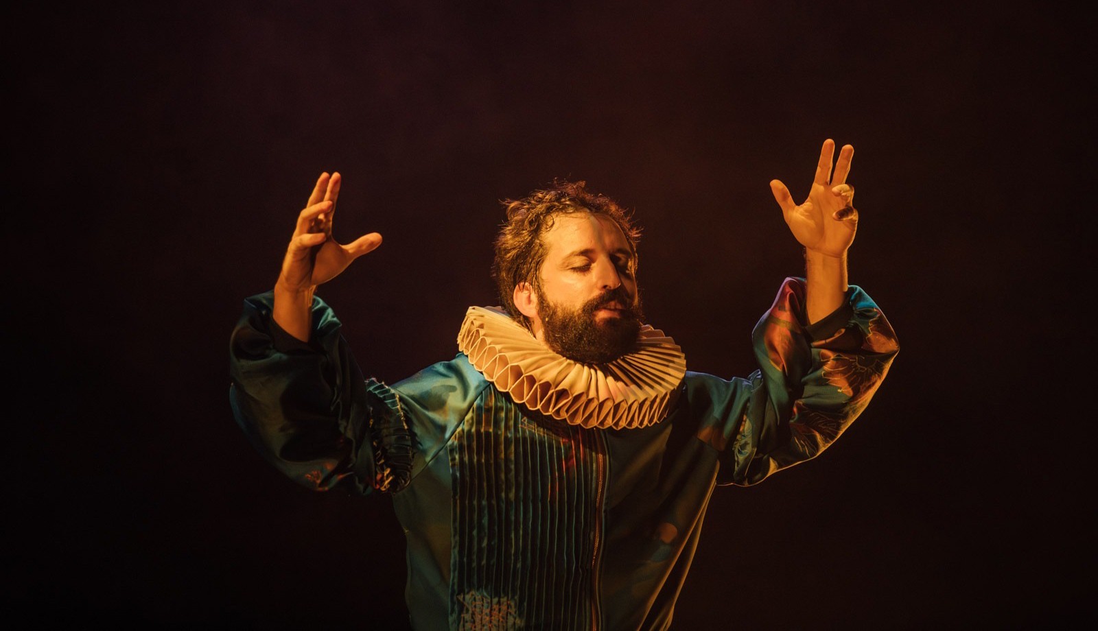 foto Not&iacute;cia Salvador