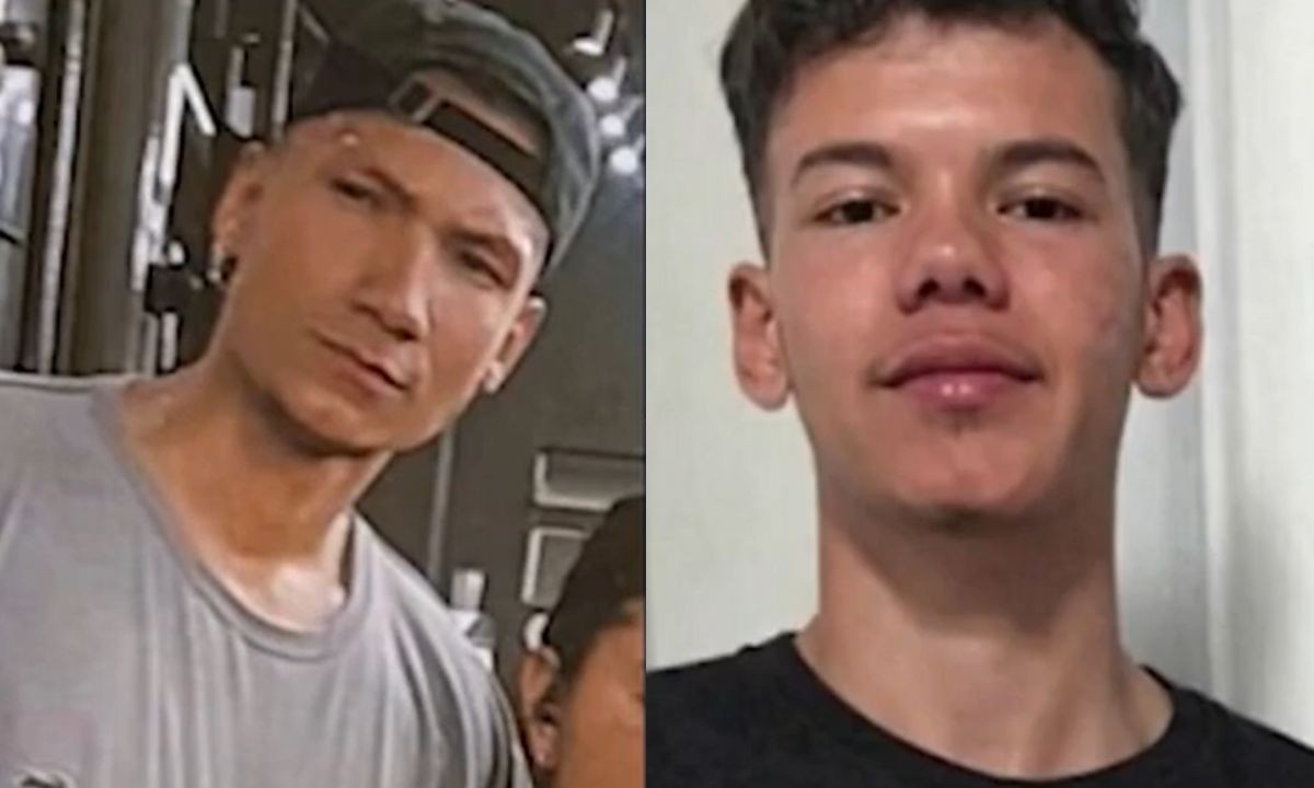 foto Not&iacute;cia Salvador