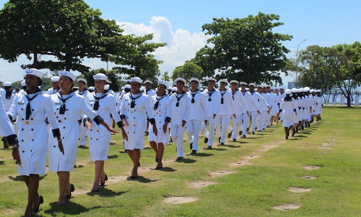 foto Not&iacute;cia Salvador
