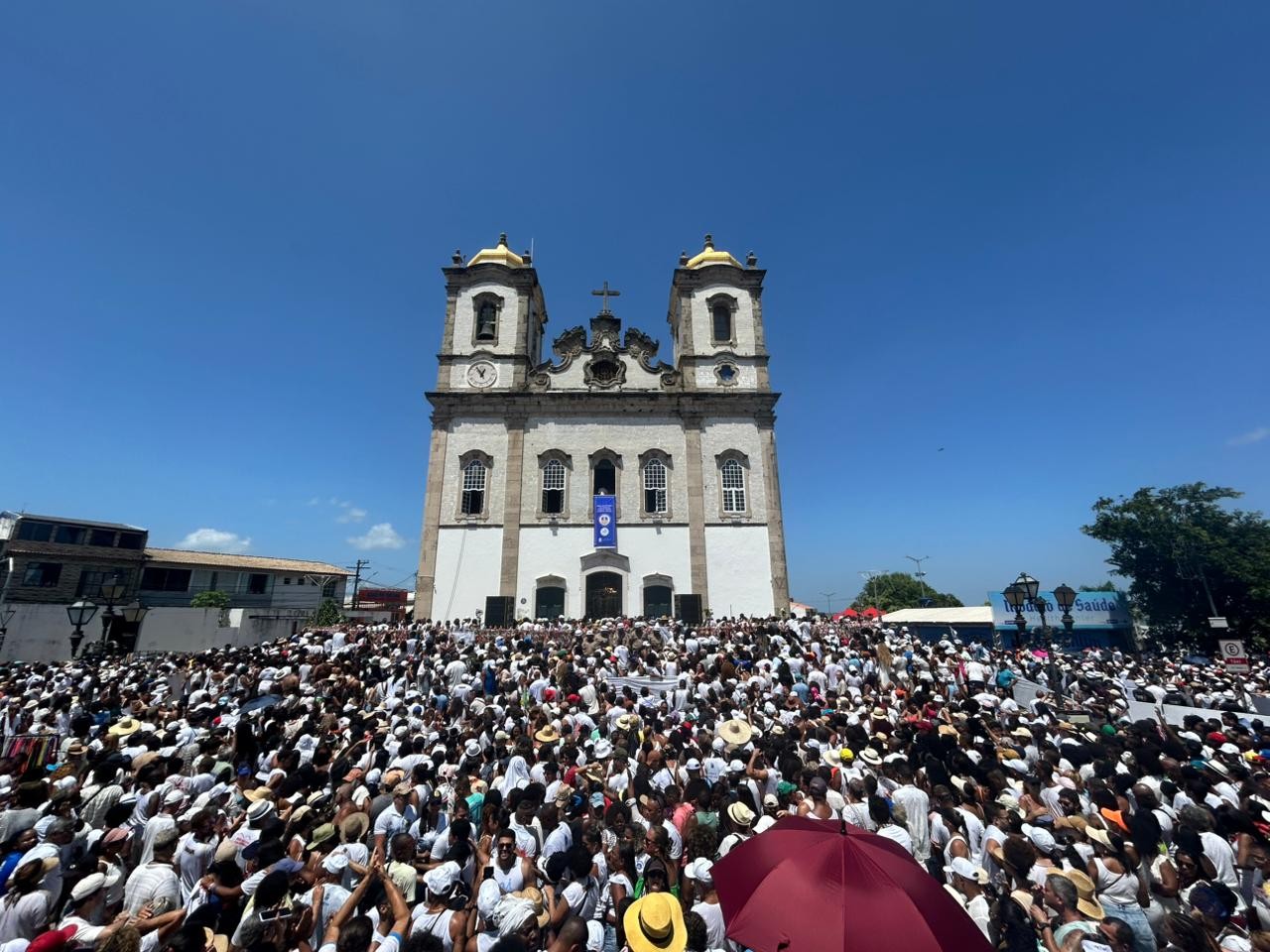 foto Not&iacute;cia Salvador