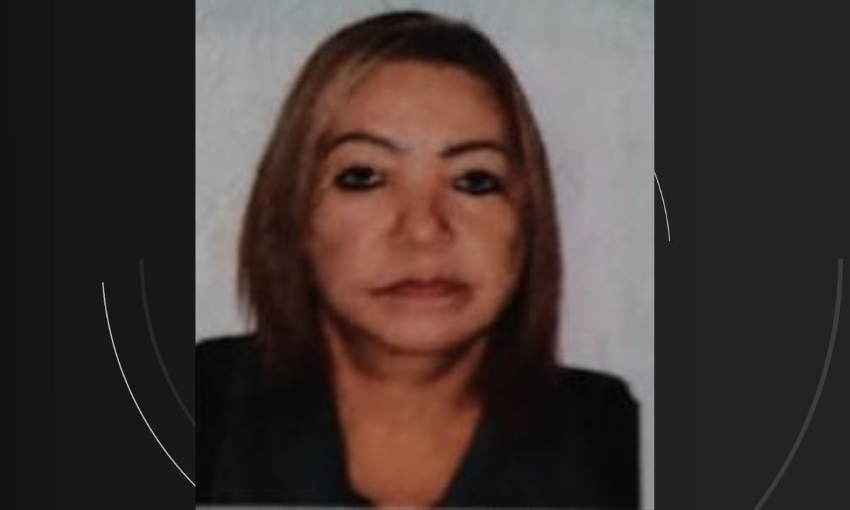 foto Not&iacute;cia Salvador