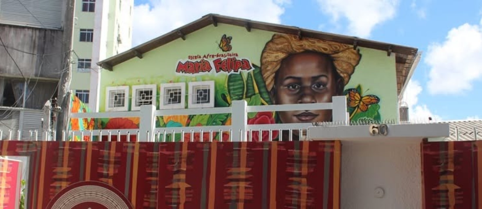 foto Not&iacute;cia Salvador