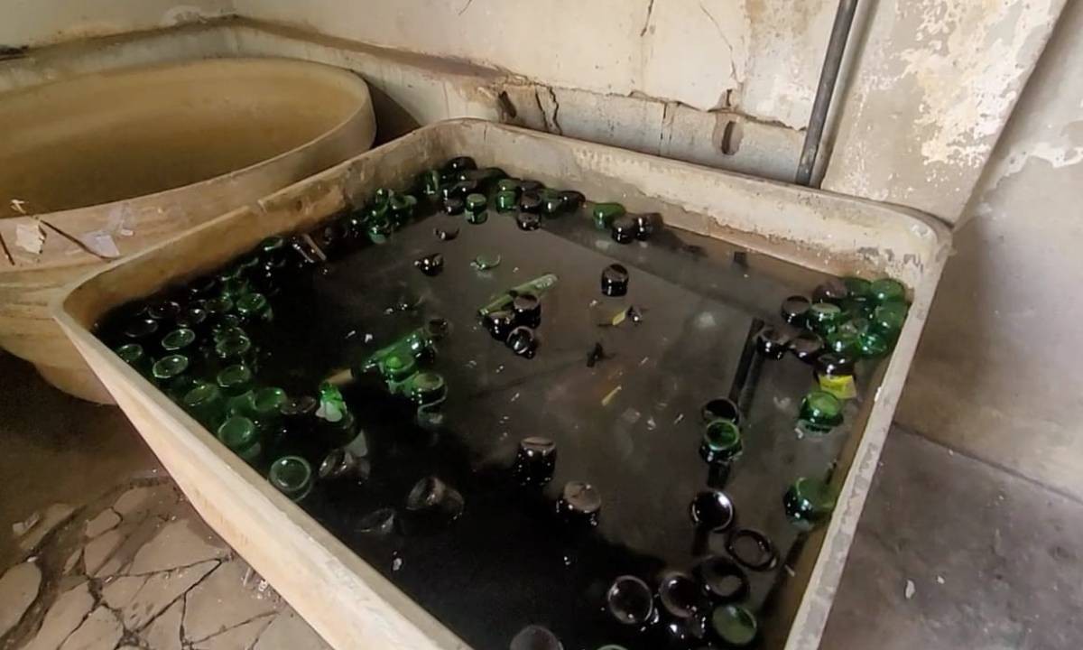 foto Not&iacute;cia Salvador