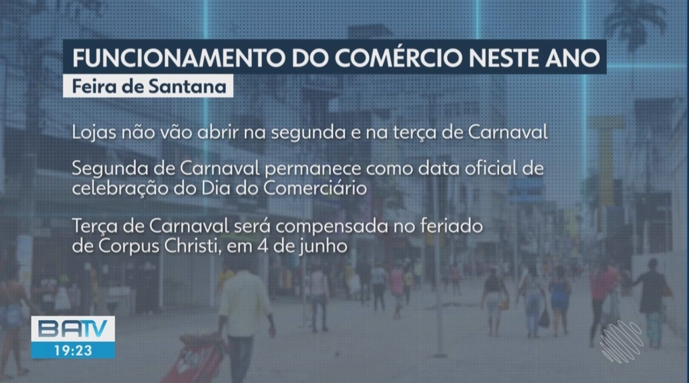 foto Not&iacute;cia Salvador