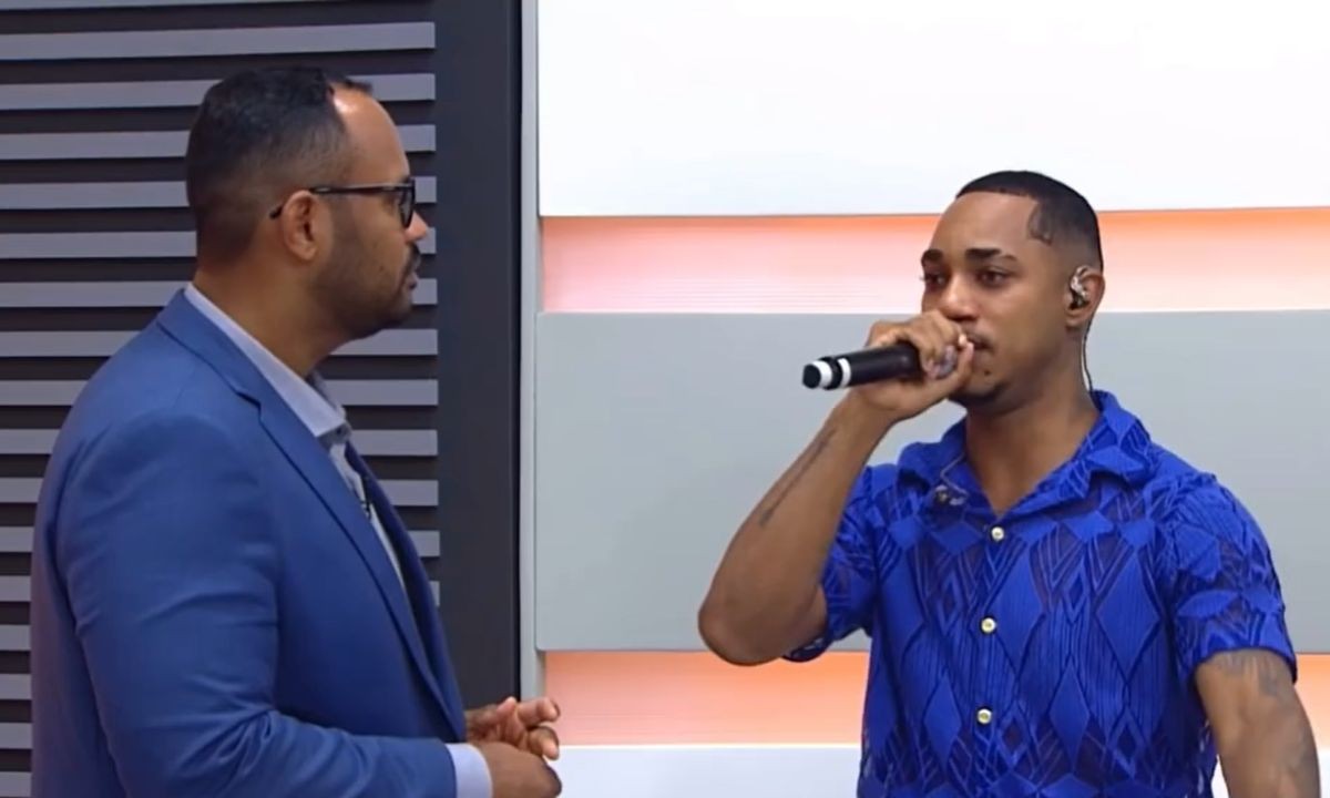 foto Not&iacute;cia Salvador