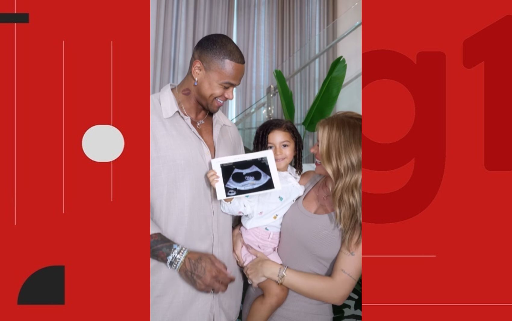 foto Not&iacute;cia Salvador