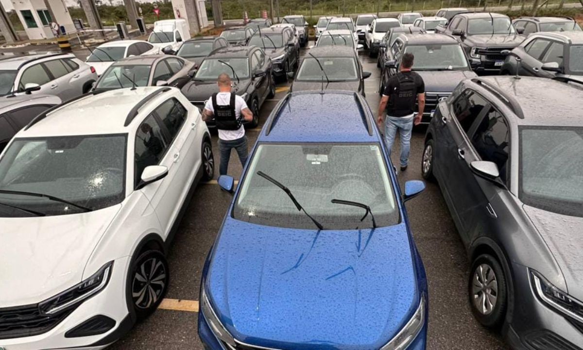 foto Not&iacute;cia Salvador