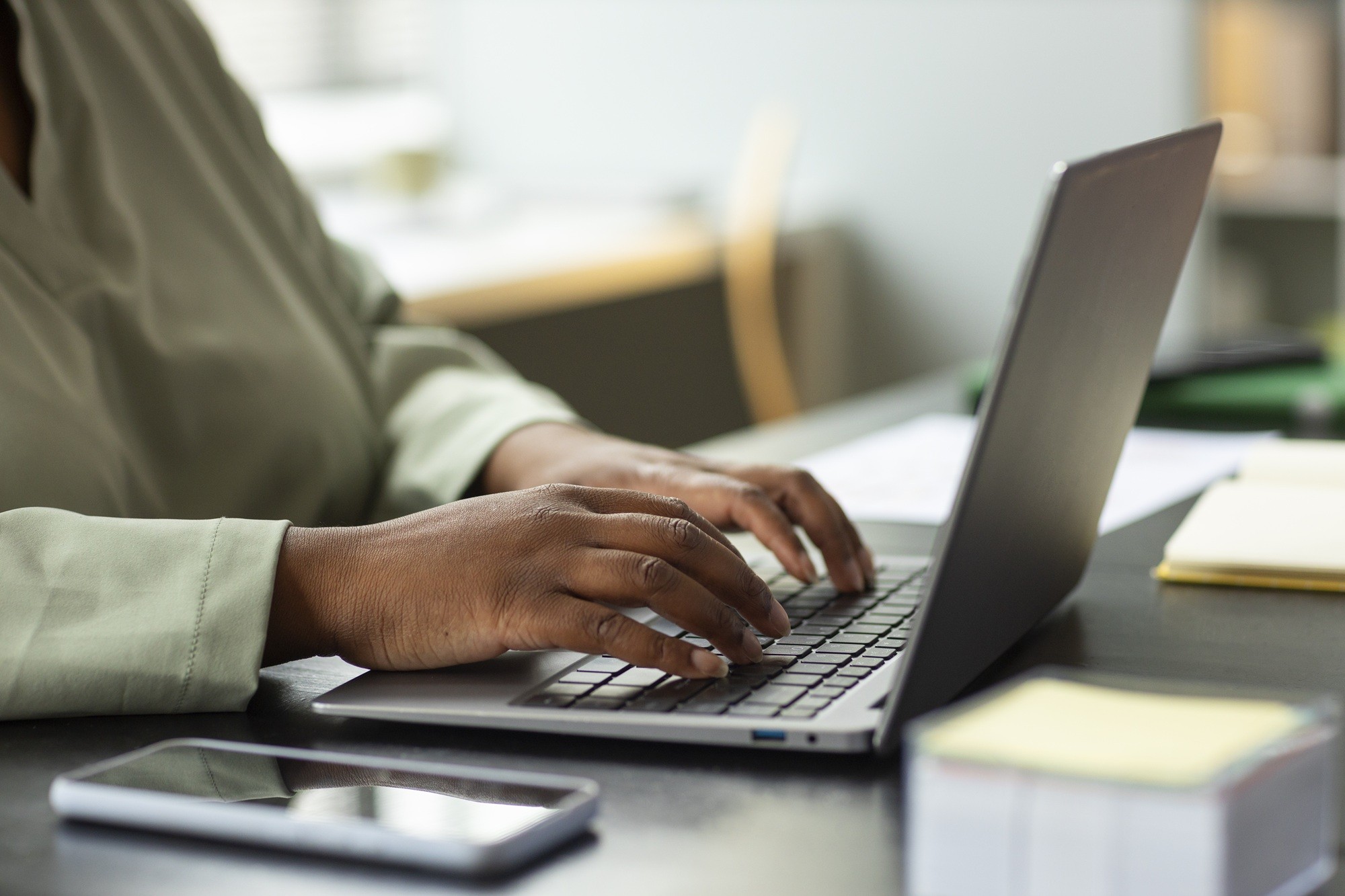 foto Not&iacute;cia Salvador