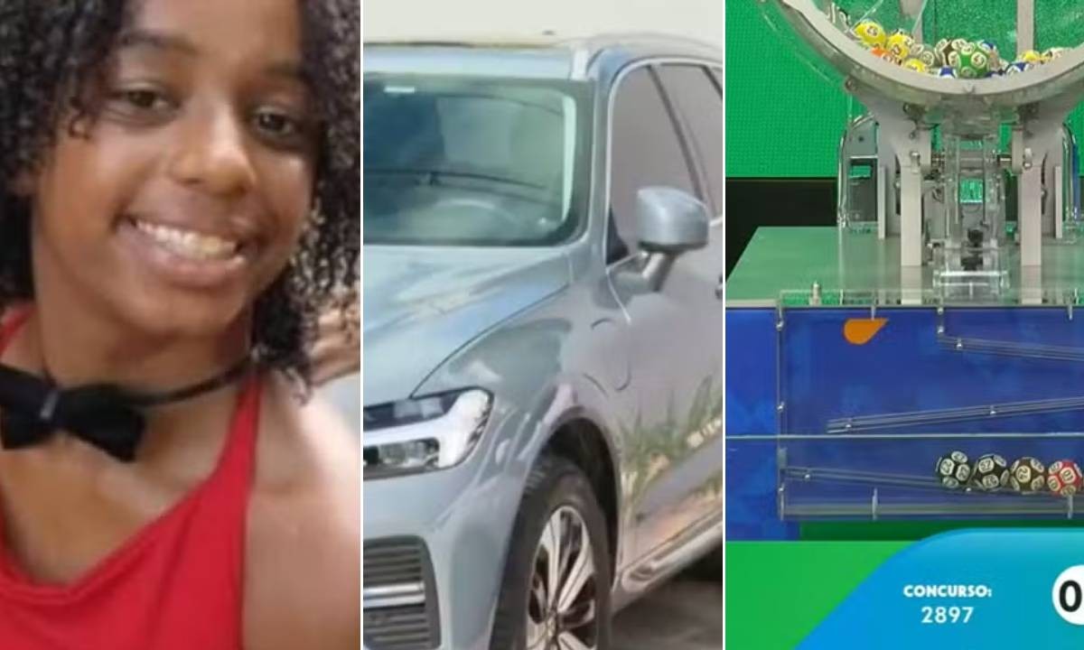 foto Not&iacute;cia Salvador