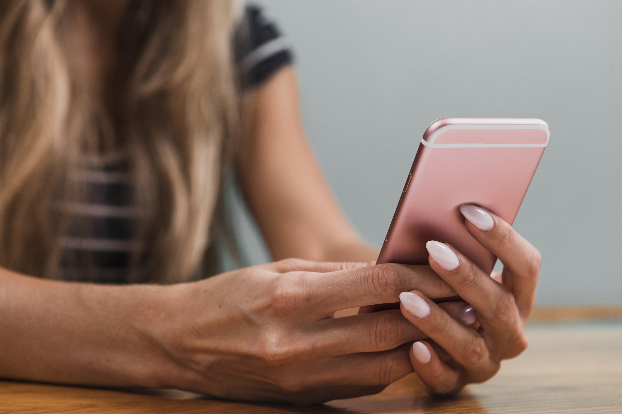 foto Not&iacute;cia Salvador