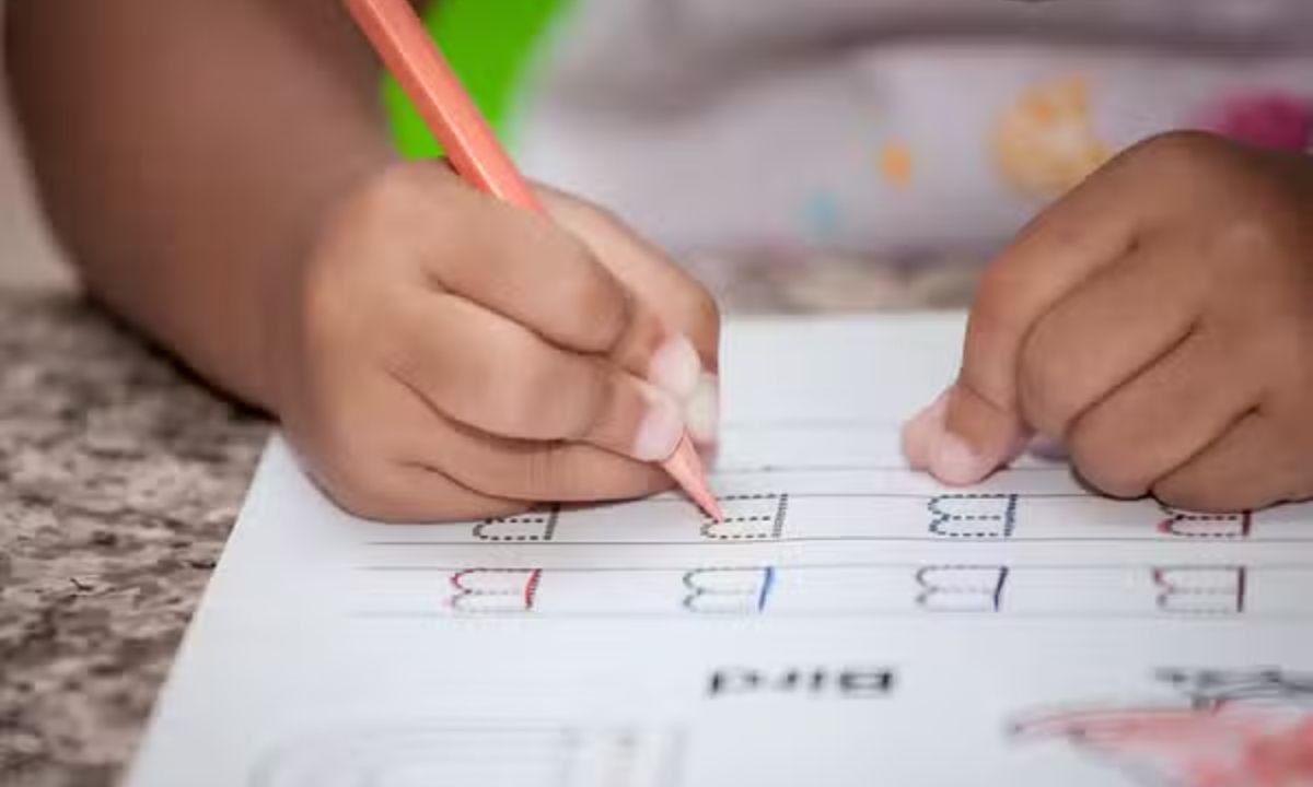 foto Not&iacute;cia Salvador