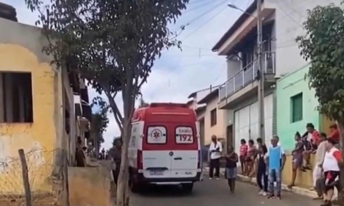 foto Not&iacute;cia Salvador