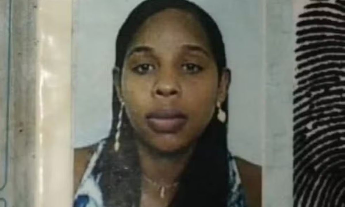 foto Not&iacute;cia Salvador