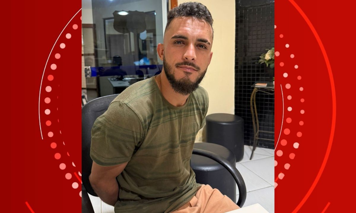 foto Not&iacute;cia Salvador
