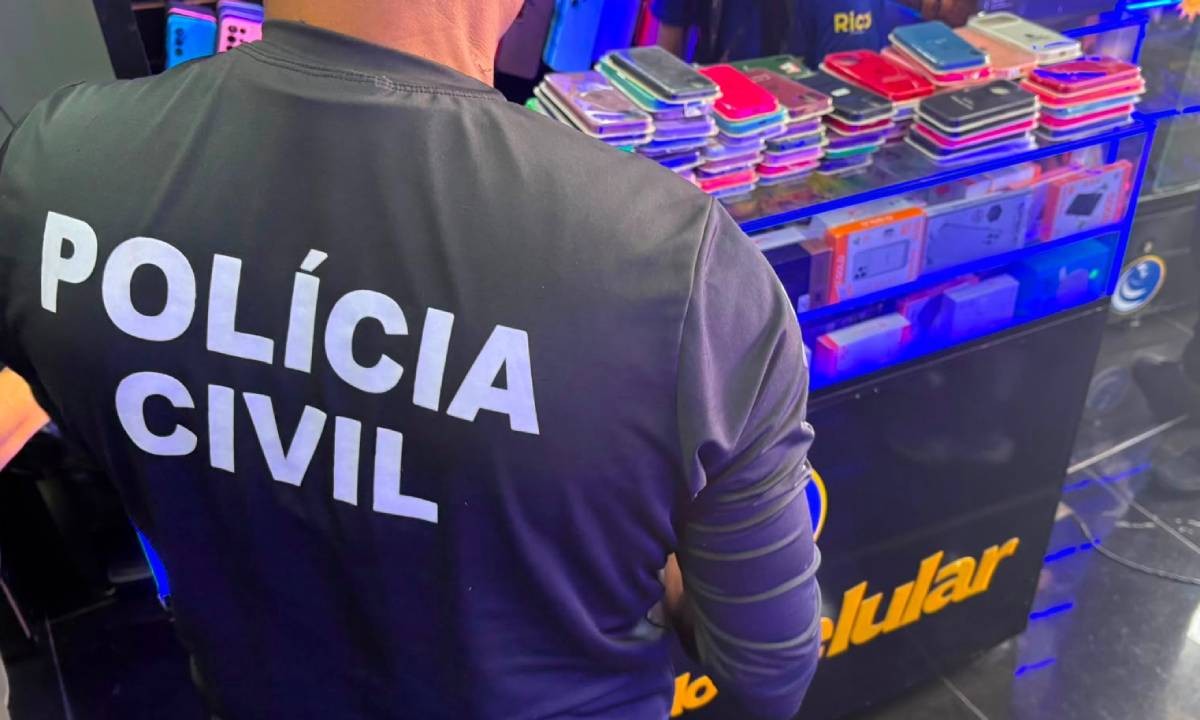 foto Not&iacute;cia Salvador