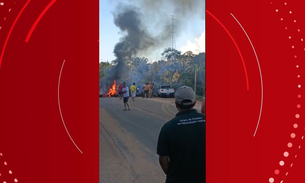 foto Not&iacute;cia Salvador