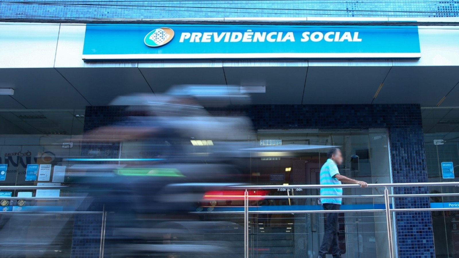 foto Not&iacute;cia Salvador
