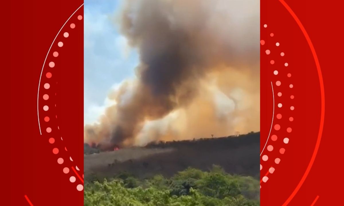 foto Not&iacute;cia Salvador