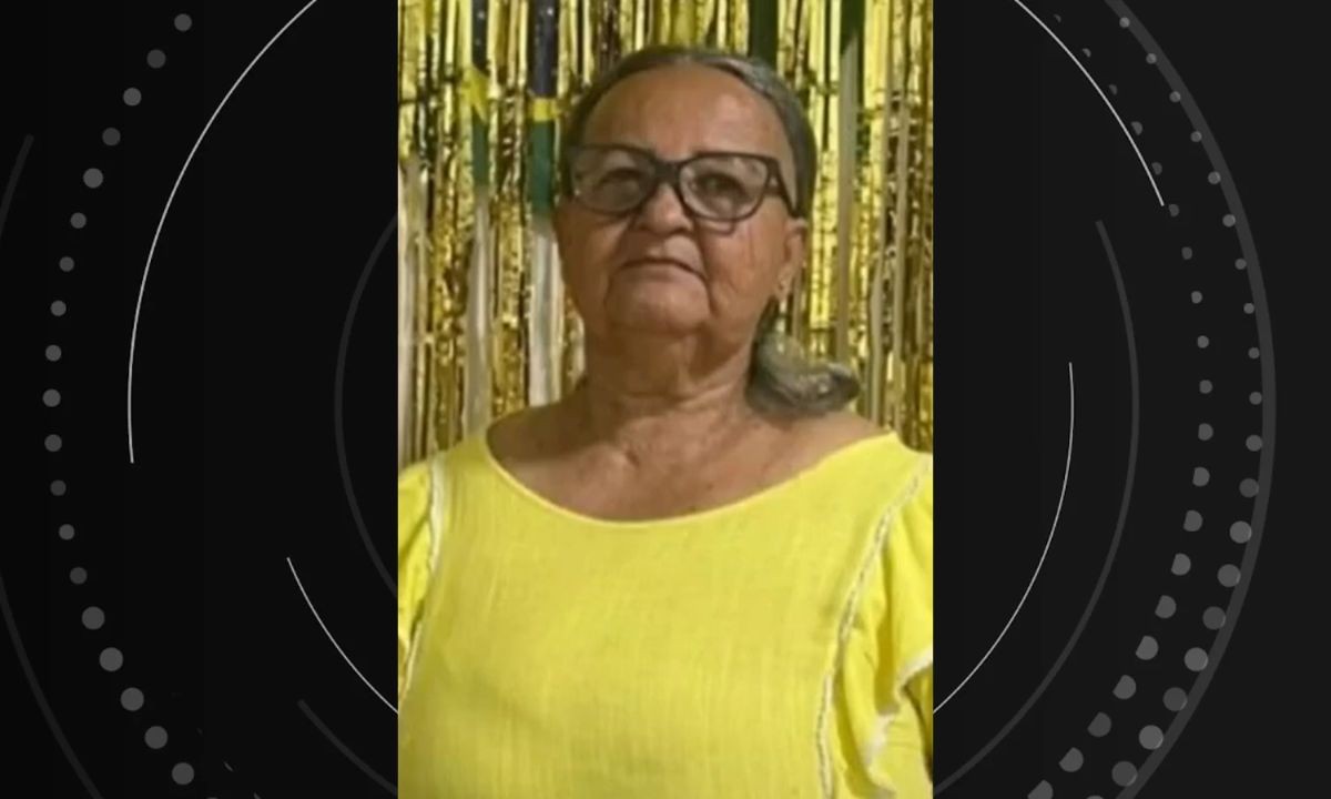 foto Not&iacute;cia Salvador