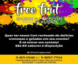 Free Frut Gourmet